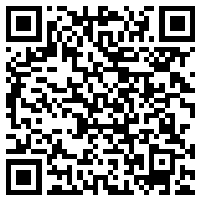 QR Code for bitcoin:bitcoin:bitcoin:bitcoin:dash:Xf9SeHDMEDJsE7Go4S3sDx2B7hG7kFeSTe