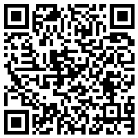 QR Code for bitcoin:bitcoin:bitcoin:bitcoin:dash:Xf9SgKD9ctwPHcQeMJxpjMC2iqrPrFyz9w
