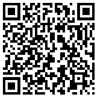 QR Code for bitcoin:bitcoin:bitcoin:bitcoin:dash:Xf9T1dpVgMoPrUuMRGDKvSWU8gFpLkH3gk