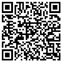 QR Code for bitcoin:bitcoin:bitcoin:bitcoin:dash:Xf9TCdE9bWZK7qcyv82BLaDAzGsPBFe6o7