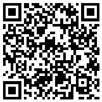 QR Code for bitcoin:bitcoin:bitcoin:bitcoin:dash:Xf9TF63MgKPEdSEtQdB2fhU2rzWYb6U4nL
