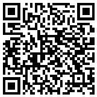 QR Code for bitcoin:bitcoin:bitcoin:bitcoin:dash:Xf9TMxEervSToowSRh36K1G21uywJU4eet