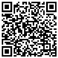 QR Code for bitcoin:bitcoin:bitcoin:bitcoin:dash:Xf9Te7i5tMV2FBcDfGWJ3h472VVByr6P1C