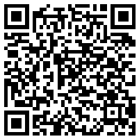 QR Code for bitcoin:bitcoin:bitcoin:bitcoin:dash:Xf9TiZNj8NHAkW9RYNBCsNWd89SdkorfAq