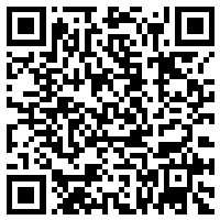 QR Code for bitcoin:bitcoin:bitcoin:bitcoin:dash:Xf9TuDgQNr4ehh7ePnuHcShRwUwGxWsaRe