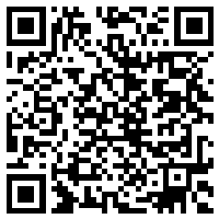 QR Code for bitcoin:bitcoin:bitcoin:bitcoin:dash:Xf9U4pdJtyvcFLvQSN4ExvMZAkVogr198J