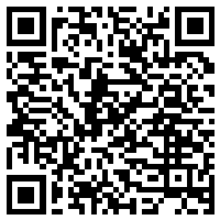 QR Code for bitcoin:bitcoin:bitcoin:bitcoin:dash:Xf9UT3hm3iKC3bTTHWtsTnRV6dCE87QRuq