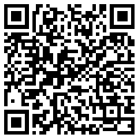 QR Code for bitcoin:bitcoin:bitcoin:bitcoin:dash:Xf9Ufpwp77EgC7ZTfp3eiHMuzbPVhkAn2A