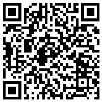 QR Code for bitcoin:bitcoin:bitcoin:bitcoin:dash:Xf9VSw87KLDWs9We6op1TDKHiaidB9DZDP