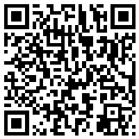 QR Code for bitcoin:bitcoin:bitcoin:bitcoin:dash:Xf9ViQ5NCH8CZuCodZqtzEjdGy27Vw7V9p