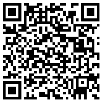 QR Code for bitcoin:bitcoin:bitcoin:bitcoin:dash:Xf9Vw2KMLw7CU3JPsoNg6avr52BjkCysKn