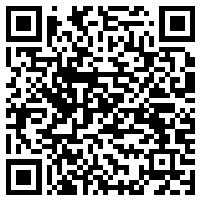 QR Code for bitcoin:bitcoin:bitcoin:bitcoin:dash:Xf9WBduUyzCALksUAZFuJ1sNiRYLGLr14Y