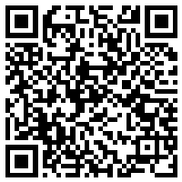 QR Code for bitcoin:bitcoin:bitcoin:bitcoin:dash:Xf9WSGrCFkeiRVsMnjee5sZyXQ1SX1Qthi