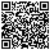 QR Code for bitcoin:bitcoin:bitcoin:bitcoin:dash:Xf9WSUeNLRon9sFV9yzeCTwmZVRorRi2AP