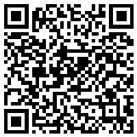 QR Code for bitcoin:bitcoin:bitcoin:bitcoin:dash:Xf9WYsSbigX9etUjXpiGdLmCB9cBgsBcTA