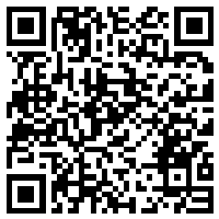 QR Code for bitcoin:bitcoin:bitcoin:bitcoin:dash:Xf9WvNULTHvoHrXApuSjY6r2BEEWebBe82