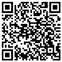 QR Code for bitcoin:bitcoin:bitcoin:bitcoin:dash:Xf9X1rvesurmKM6TZ4kWUTFKVp8bJSYGdW