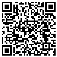 QR Code for bitcoin:bitcoin:bitcoin:bitcoin:dash:Xf9XBai8sWEQMQuUUh6a5d2dBH9vuchvis