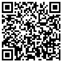 QR Code for bitcoin:bitcoin:bitcoin:bitcoin:dash:Xf9XddD5cRP2JECUTrGHzgua8gasapvt8y