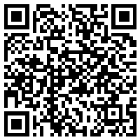 QR Code for bitcoin:bitcoin:bitcoin:bitcoin:dash:Xf9YacFHLut1fM1BDF5CVNogM1Qf8p5peH