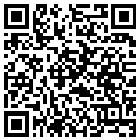 QR Code for bitcoin:bitcoin:bitcoin:bitcoin:dash:Xf9Yf2VxRB9DMSwu6BuCdR8dmTd3LmrMyW