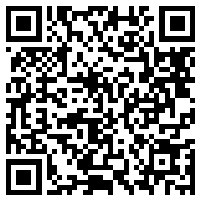 QR Code for bitcoin:bitcoin:bitcoin:bitcoin:dash:Xf9ZENZvG7ATpxUioYPvxCogkyYK6B5daN