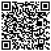 QR Code for bitcoin:bitcoin:bitcoin:bitcoin:dash:Xf9ZEpbdJrbBbsVPQnfzXE2nDdpyWe1nke