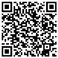 QR Code for bitcoin:bitcoin:bitcoin:bitcoin:dash:Xf9ZJkbLLtwam8jt1LBYHTzLVvfaUZzzFz