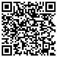 QR Code for bitcoin:bitcoin:bitcoin:bitcoin:dash:Xf9ZLxdjTVc245QewRP3SD1bD9YpCdnrcf