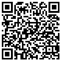 QR Code for bitcoin:bitcoin:bitcoin:bitcoin:dash:Xf9ZMQNrcMbBnVPFLhdr694fdULNPPWgwe