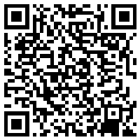 QR Code for bitcoin:bitcoin:bitcoin:bitcoin:dash:Xf9ZX9cuyNE1h5MexMZ1tKDLv5EPvMwfqS