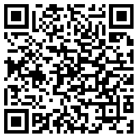 QR Code for bitcoin:bitcoin:bitcoin:bitcoin:dash:Xf9ZZBPARwuJS3KnrBYE6aqudGyMC4XyGq
