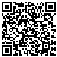 QR Code for bitcoin:bitcoin:bitcoin:bitcoin:dash:Xf9ZwDudkAj94xVcTA2WC3T1RodKArNjJD