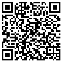 QR Code for bitcoin:bitcoin:bitcoin:bitcoin:dash:Xf9a4nkcoGo8cd6b2jZ4j9D6qH6oXWrEBm