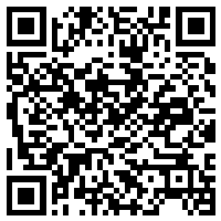 QR Code for bitcoin:bitcoin:bitcoin:bitcoin:dash:Xf9aWiXtsuN7oVnZjS5BaLAV2WiSnsWTvu
