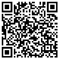 QR Code for bitcoin:bitcoin:bitcoin:bitcoin:dash:Xf9aWx2i1yCB19d4LL8FqHvtUSBTuUBHYY