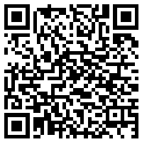 QR Code for bitcoin:bitcoin:bitcoin:bitcoin:dash:Xf9adin9qgaRewBgkhC4EMW663czepxAnP