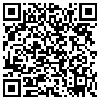 QR Code for bitcoin:bitcoin:bitcoin:bitcoin:dash:Xf9bC8xk2eNG4oQysPG2BCLu9bETFgH1ZU