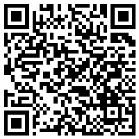 QR Code for bitcoin:bitcoin:bitcoin:bitcoin:dash:Xf9bPG2KCsDgosBKL5SRMAwk998ppaxZsT
