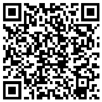 QR Code for bitcoin:bitcoin:bitcoin:bitcoin:dash:Xf9bXdsDWToQdFowqPPbRoKpqTBNfrziPt