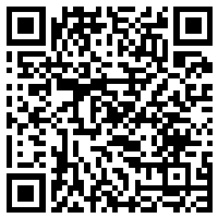 QR Code for bitcoin:bitcoin:bitcoin:bitcoin:dash:Xf9cDB7f1TW2siHADvVLToyQJfnzSfPg6X