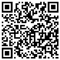 QR Code for bitcoin:bitcoin:bitcoin:bitcoin:dash:Xf9cYUHopumrThigPsNapq5Y15VhKuZM2t