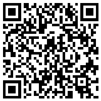 QR Code for bitcoin:bitcoin:bitcoin:bitcoin:dash:Xf9cidCR6dAF4Sht8jDJnmLwwBehmtQyB5