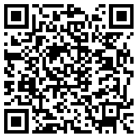 QR Code for bitcoin:bitcoin:bitcoin:bitcoin:dash:Xf9czy33eHUAMQVT7ovCJwN8dJEQJsGL9G