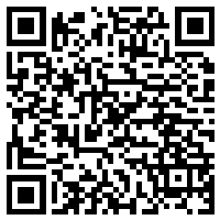 QR Code for bitcoin:bitcoin:bitcoin:bitcoin:dash:Xf9d58gWDnmvbFvFBpTBP8fPoU2MdKwr1h