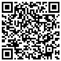 QR Code for bitcoin:bitcoin:bitcoin:bitcoin:dash:Xf9d7nSVSvKFtHyJsuwbZd2uiMK3y25dGD