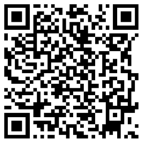 QR Code for bitcoin:bitcoin:bitcoin:bitcoin:dash:Xf9d9x9ephsW2swsrbecLLjzpsAGJCXtuP