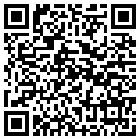 QR Code for bitcoin:bitcoin:bitcoin:bitcoin:dash:Xf9dR96rYKJM6X1NX2PLo6txpU2wTxdwYA