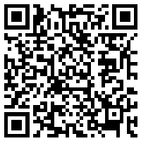 QR Code for bitcoin:bitcoin:bitcoin:bitcoin:dash:Xf9dWdeQyeiGqXVG6xHS2x98BCgptU5uFK