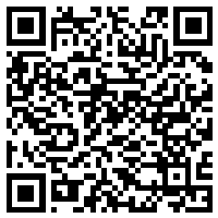 QR Code for bitcoin:bitcoin:bitcoin:bitcoin:dash:Xf9e6iE3Xqpimapy4TtYyUq4ayFrfaHCNu